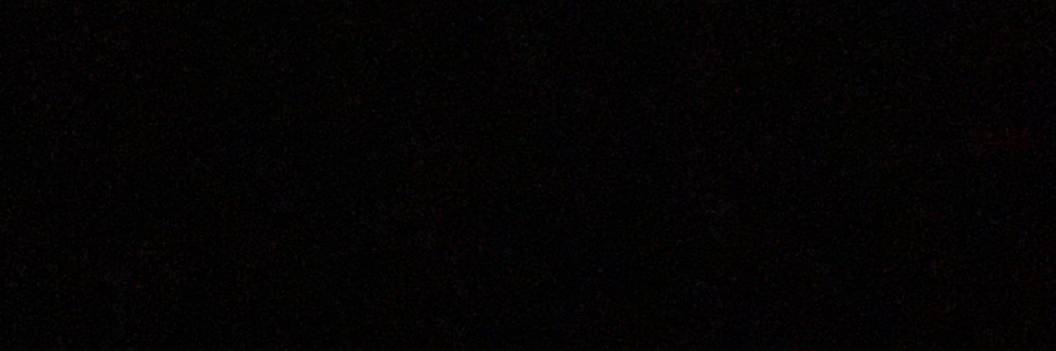 young_chozen_'s profile banner image
