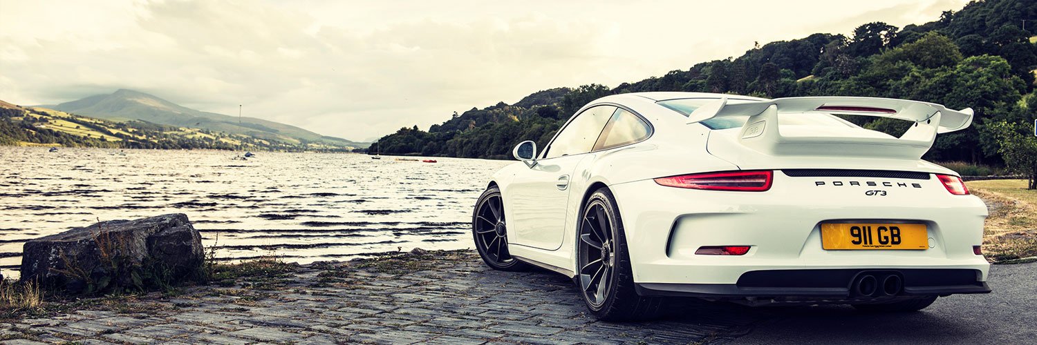 usman1602's profile banner image
