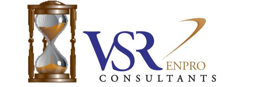 Satish VSR banner