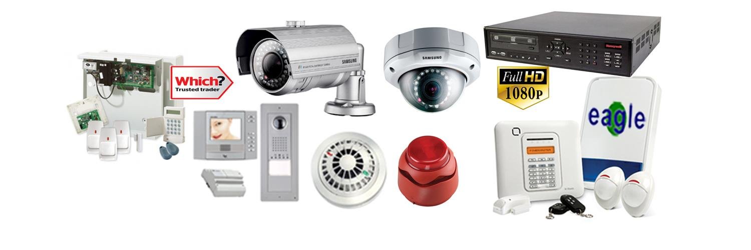 Security Solutions (@eaglesecurityso) / Posts / X