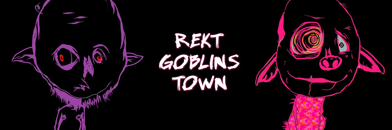 rekt_goblins's profile banner image