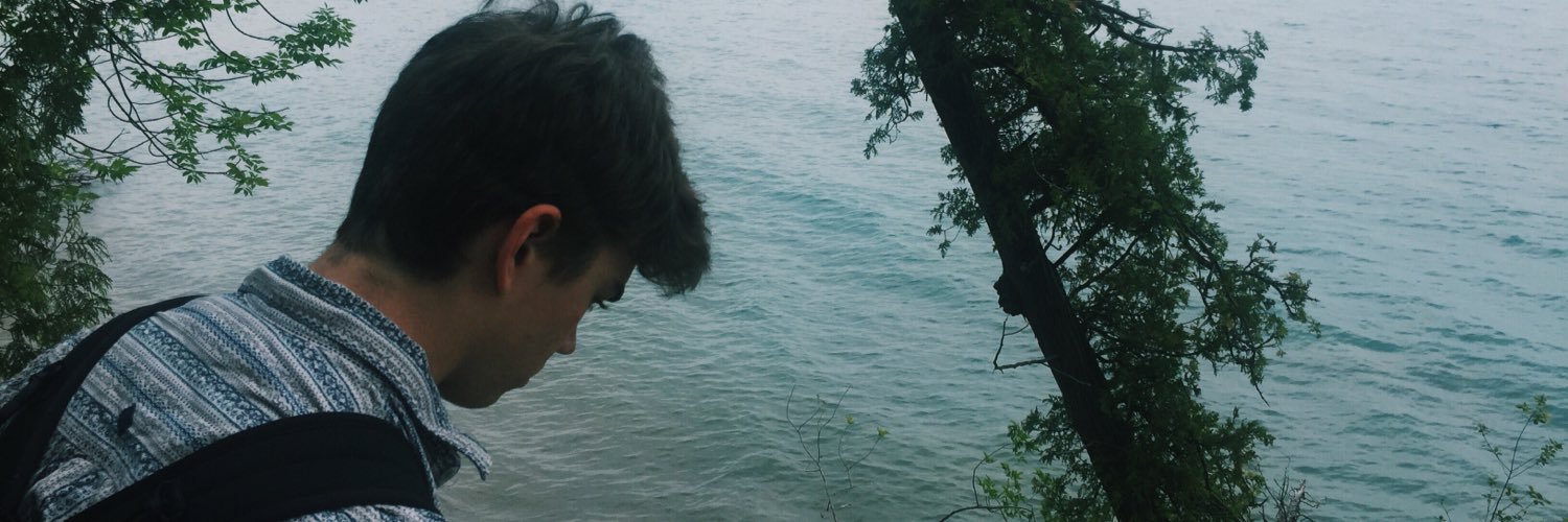 _mariiamxx's profile banner image