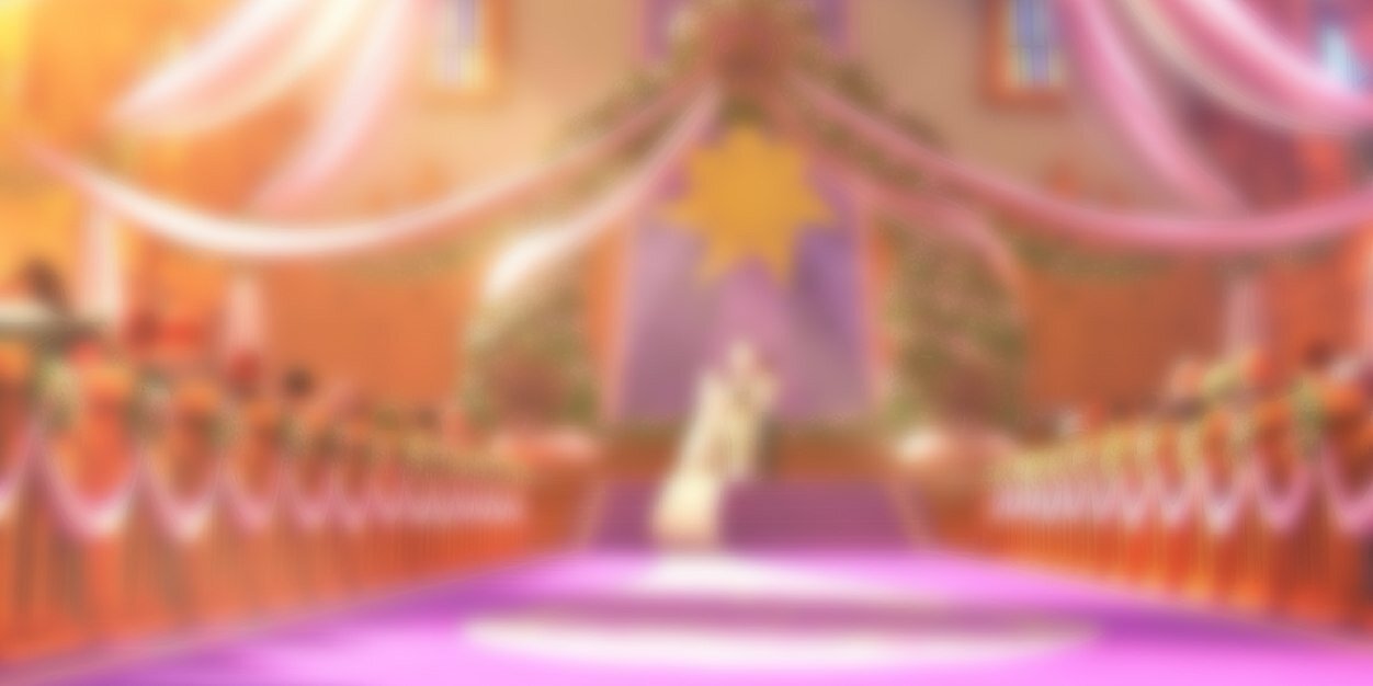 __M_____luuv's profile banner image