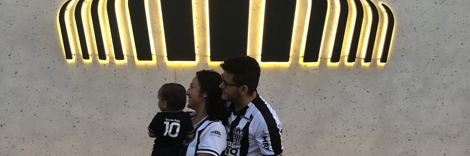 deborahhoff_'s profile banner image