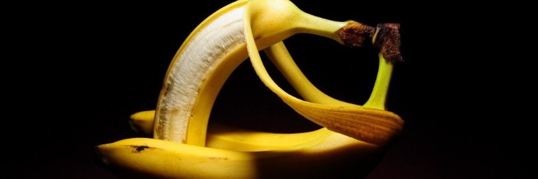 BananoJohnny's profile banner image
