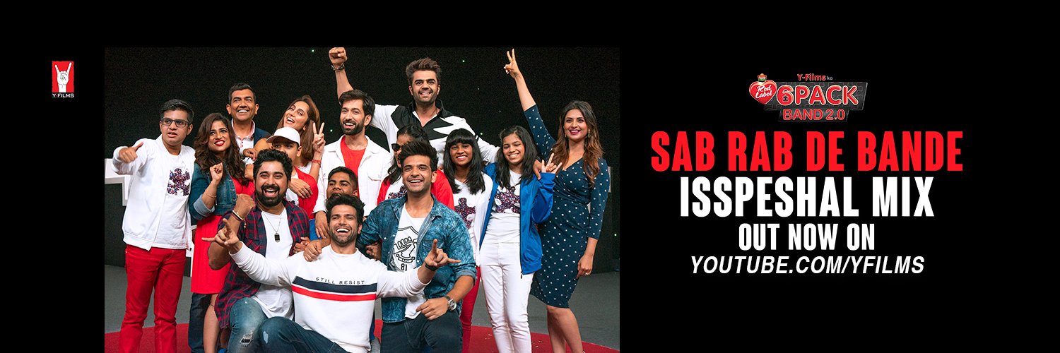 Y_films's profile banner image