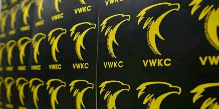 VolksWagenCrows's profile banner image