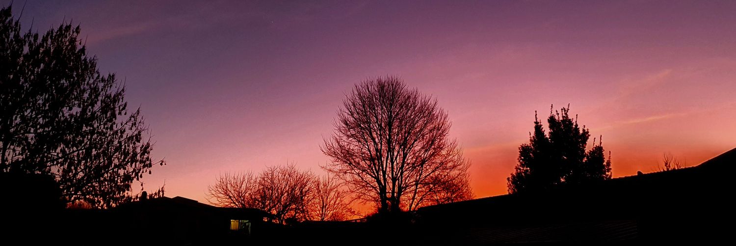 BillCameron14's profile banner image
