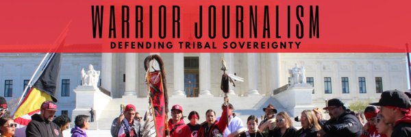 nativenews_net Profile Banner