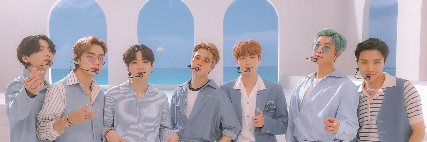 scenervbear's profile banner image