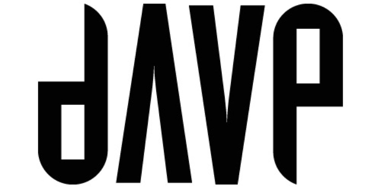 DaveDelgd's profile banner image