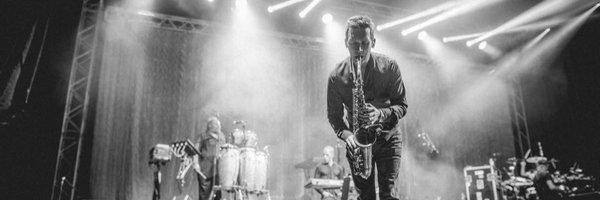 MartinJMeredith Profile Banner