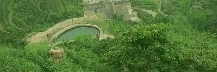 قاسم حسن الحوري banner