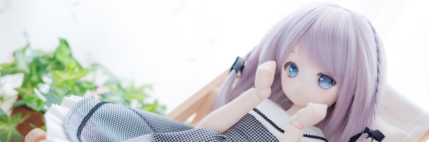 prismriver3's profile banner image