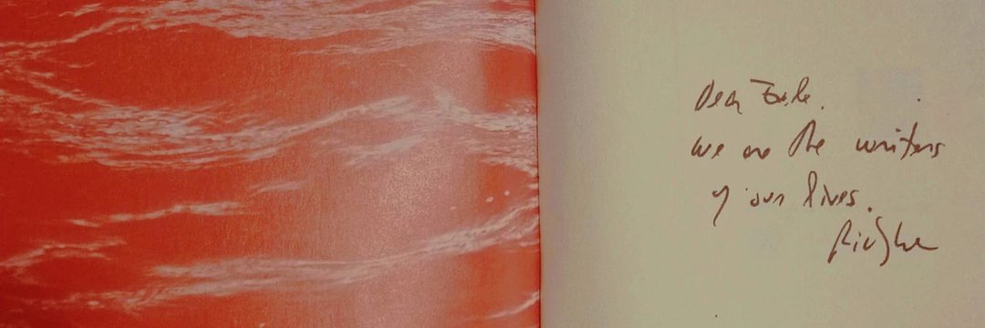 eulamargaret's profile banner image