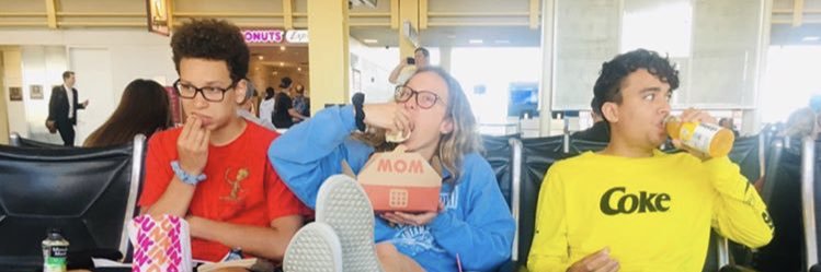 calebhughes20's profile banner image