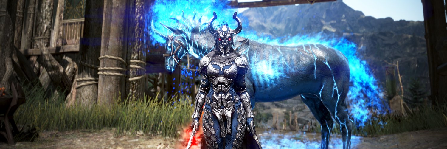 Michael Bingham banner