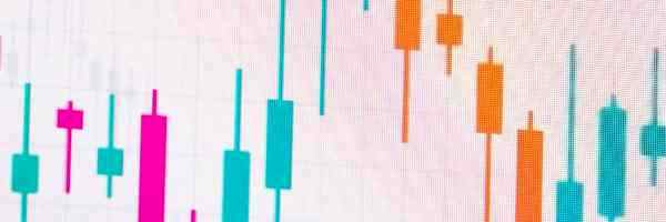 Daniel Martinez📚 ✨ banner