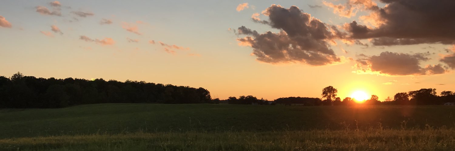 J_imhof's profile banner image