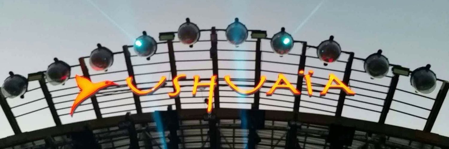 CallumJohnson_'s profile banner image