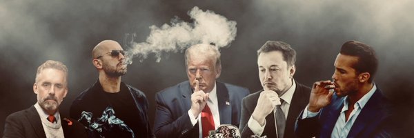 Bayern1232 Profile Banner