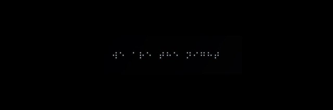DeepArtifact's profile banner image