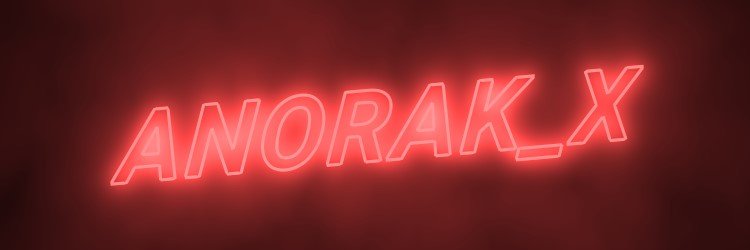 ImNotAstaroth's profile banner image