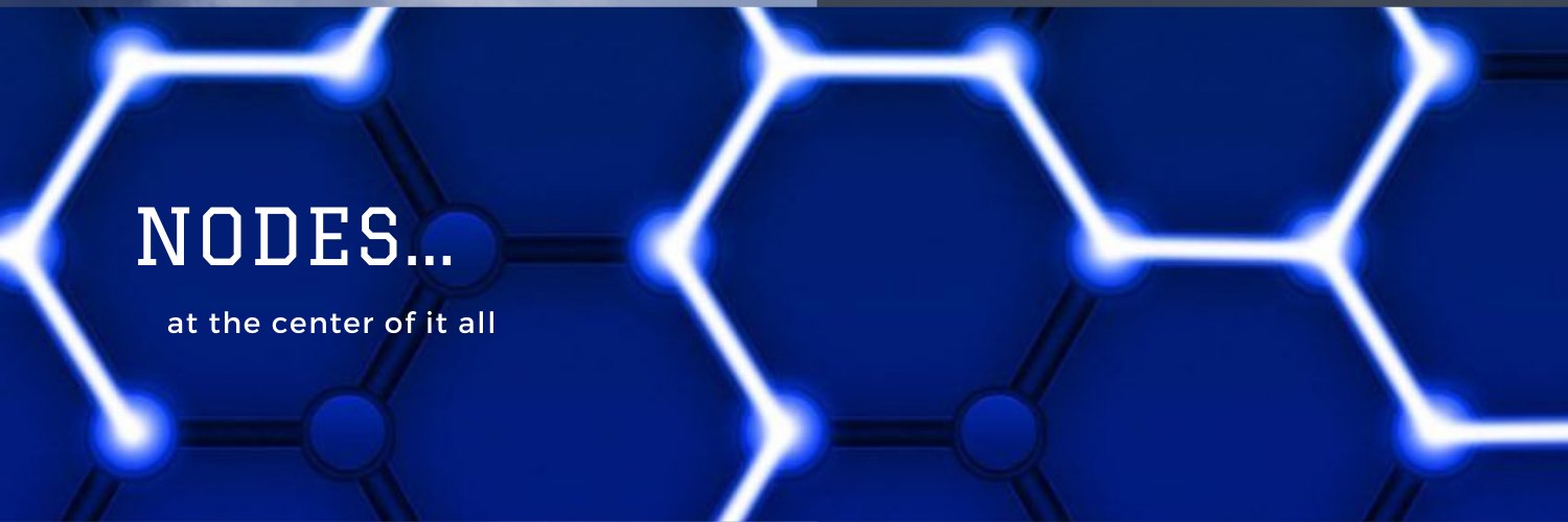 tim_joe6's profile banner image