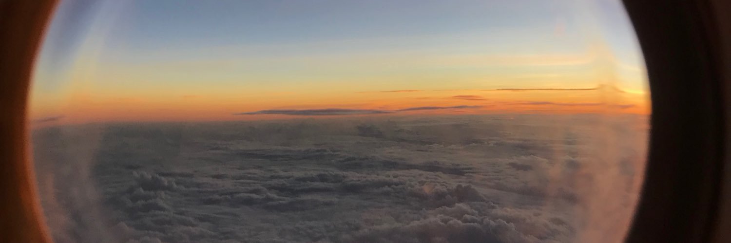 ginaclaireee's profile banner image
