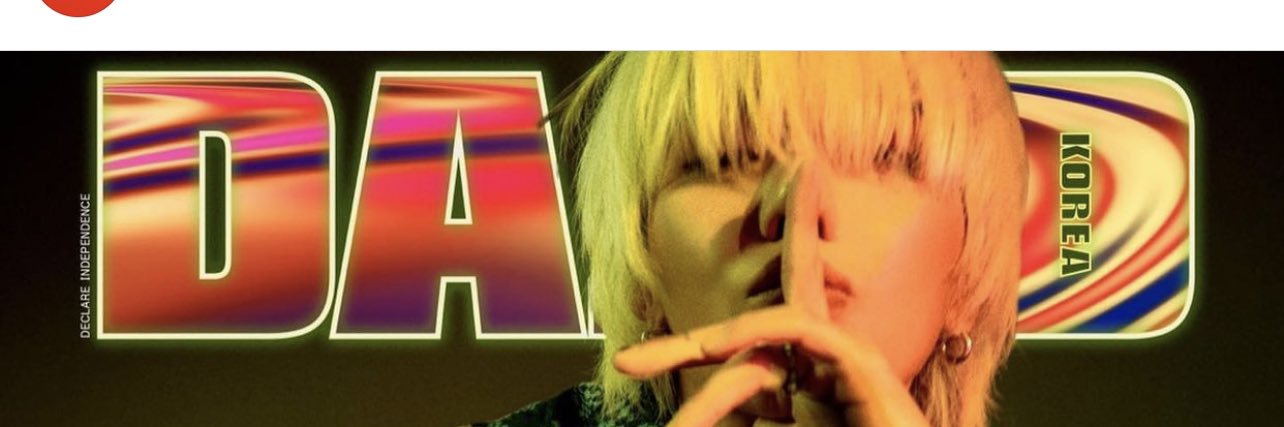 bbgd19's profile banner image
