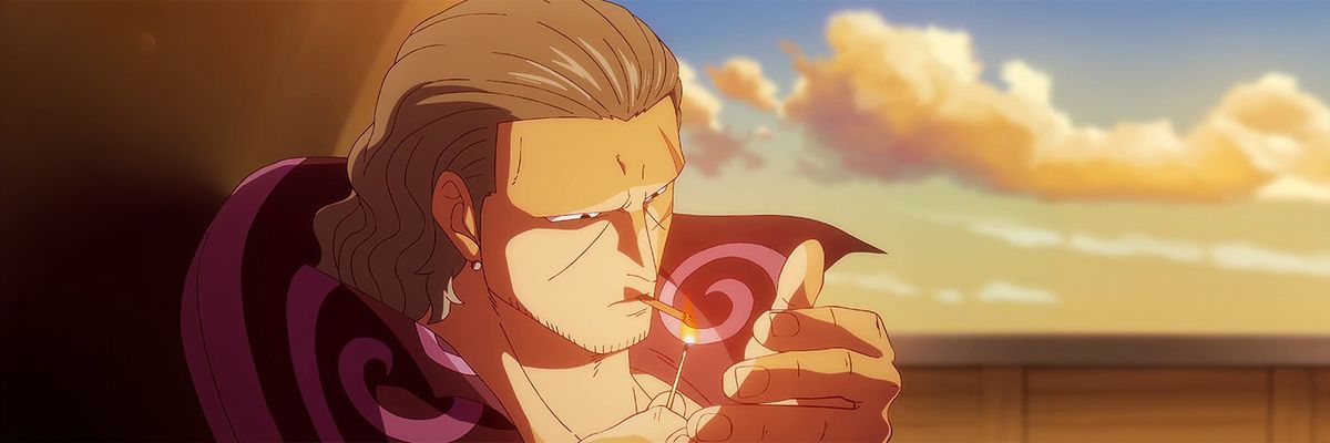 Captain ®️ banner