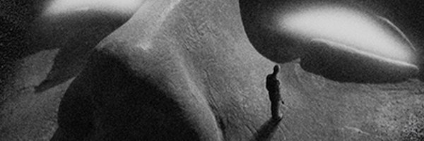 bitruslawrence Profile Banner