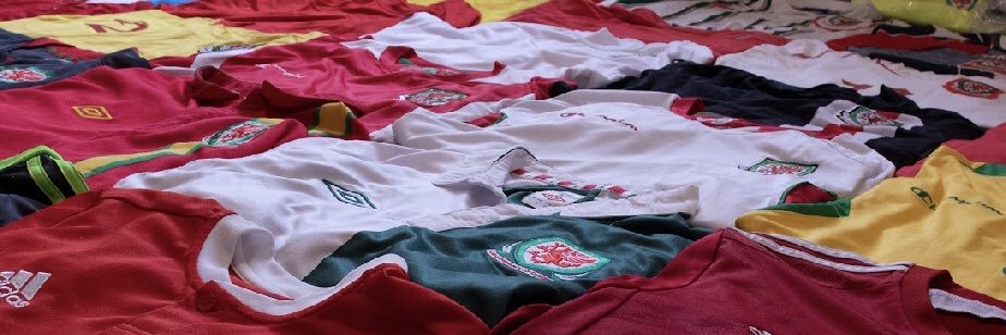 Chris Windsor banner