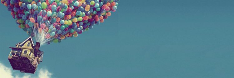 rhondaabbrown's profile banner image