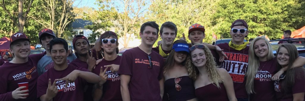 Tanner_Uffelman's profile banner image