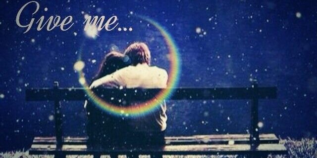 mire__nr's profile banner image