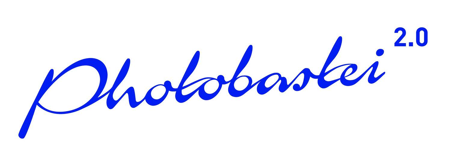 photobastei's profile banner image