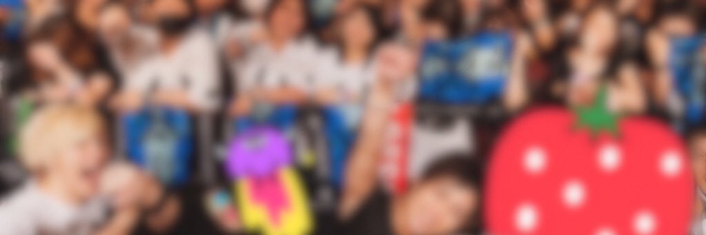 haco_bs's profile banner image