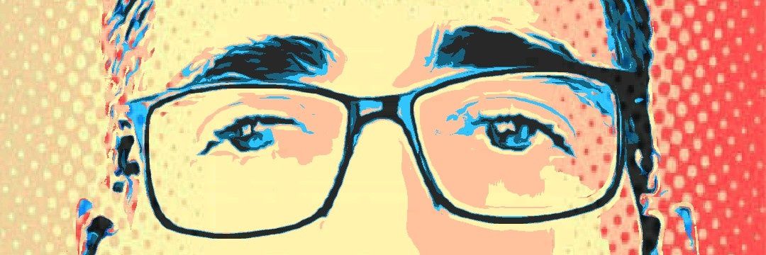 valentronic's profile banner image
