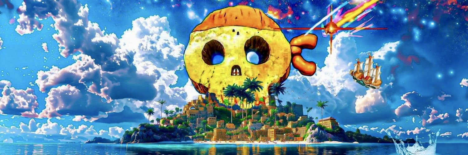 zebizenette's profile banner image