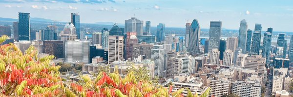 Claud_Andre Profile Banner