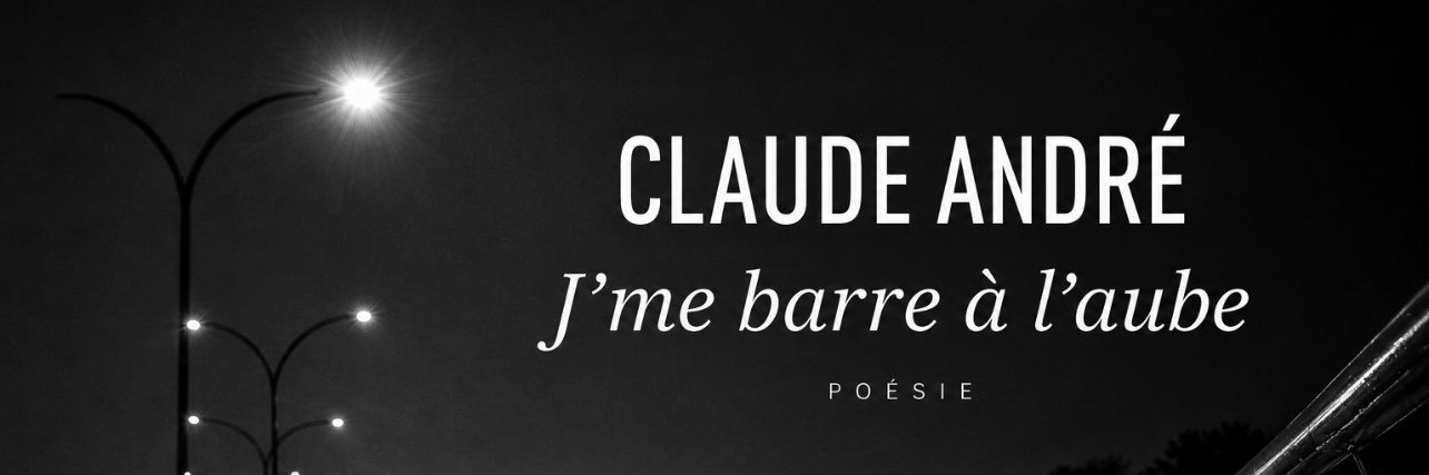 Claud_Andre's profile banner image