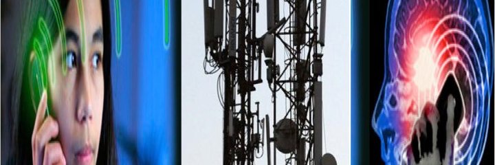 ReduceRadiation's profile banner image
