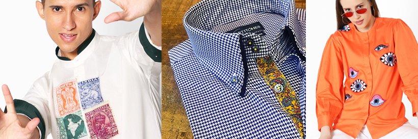 16StitchesIndia's profile banner image