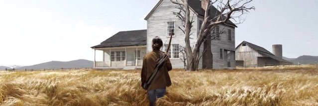 fuck yall banner