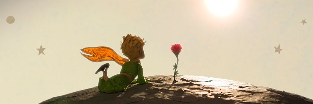 azzpetitprince's profile banner image