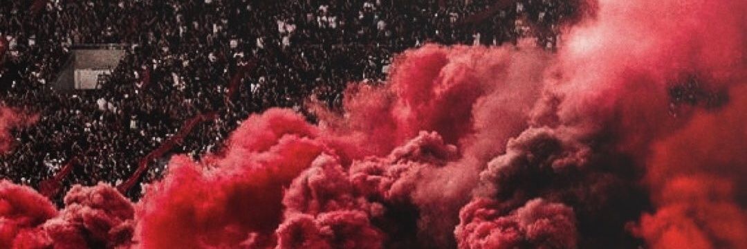 _Jaymecrf's profile banner image