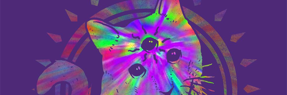 m0m0ko's profile banner image