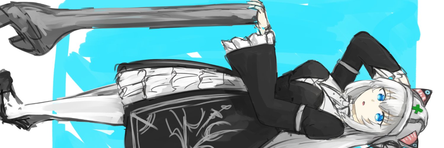 en129's banner