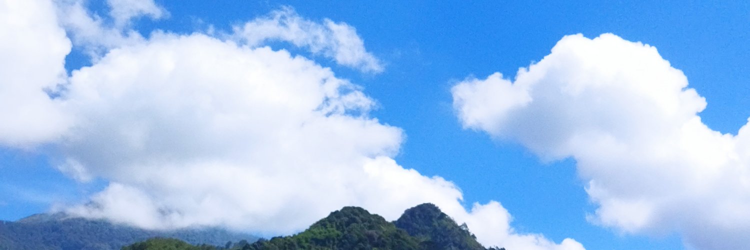 Ibathcakep's profile banner image